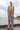 XS-M | 175cm
