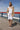 ONE SIZE | 178cm