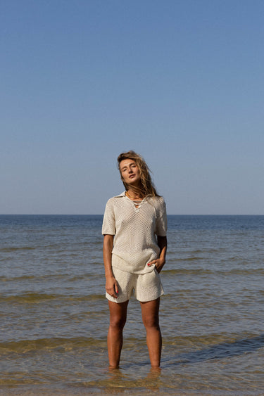 ONE SIZE | 172cm