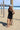 ONE SIZE | 168cm