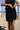 ONE SIZE | 168cm