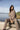 XS-M | 176 cm