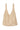 Mare 100% Linen Summer Bag Sand