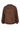 Melody Mohair Jumper Chocolate