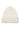 Rotondo 100% Merino Hat White