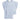 SALANIDA Asymetric Top in Light Blue | NUOVO