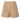 SALANIDA Lace Shorts in Beige | COCO
