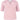SALANIDA Mohair Polo Top in Pink | MELODY