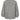 SALANIDA Mohair Sweater in Grey | MELODY