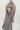 SALANIDA Mohair Sweater in Grey | MELODY