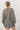 SALANIDA Mohair Sweater in Grey | MELODY