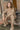 XS-M 105cm | 170cm