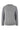 SALANIDA Merino Wool Sweater in Grey | MARINA
