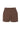 Sabbia Shorts Chocolate