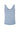 Sabbia Tank Top Light Blue