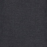 swatch-blackmelange
