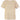 SALANIDA Linen Unisex T-shirt in Beige | ENERGIA