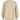 SALANIDA Unisex Sweater in Beige | HONEYCOMB