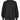 SALANIDA Unisex Sweater in Black | HONEYCOMB