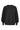 SALANIDA Unisex Sweater in Black | HONEYCOMB