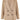 SALANIDA Merino Wool Knitted Blazer in Beige | FORZA