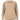 SALANIDA Merino Wool Sweater in Beige | ROTONDO