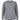 SALANIDA Merino Wool Sweater in Grey | ROTONDO